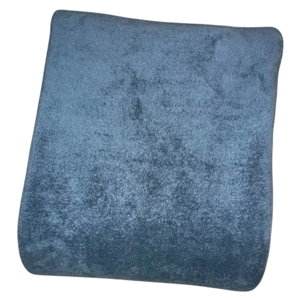 Pendleton Sherpa Fleece‎ Blanket Huge 114